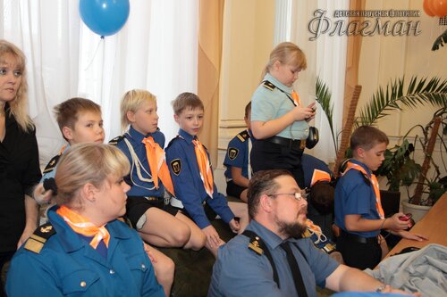 IMG_5058_r